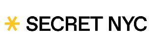 SECRET NYC