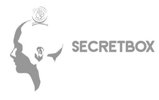 SECRETBOX logo