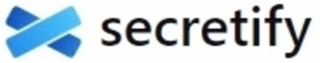 SECRETIFY logo