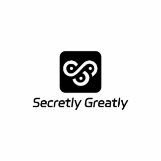 SECRETLY GREATLY
