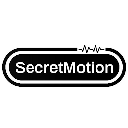 SECRETMOTION logo