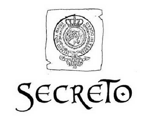 SECRETO