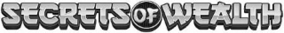 SECRETS OF WEALTH logo