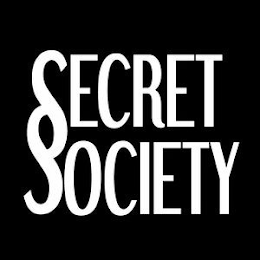 SECRETSOCIETY logo