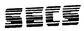 SECS logo