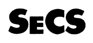 SECS logo