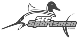 SECSPORTSMAN.COM logo