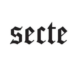 SECTE logo