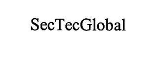 SECTECGLOBAL logo