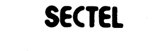 SECTEL logo