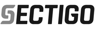SECTIGO
