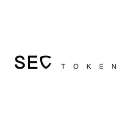 SECTOKEN logo