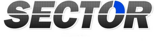 SECTOR logo