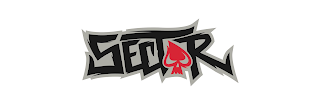 SECTOR logo