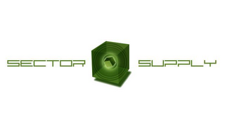 SECTOR SUPPLY logo