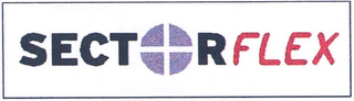 SECTORFLEX logo