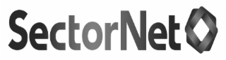 SECTORNET logo