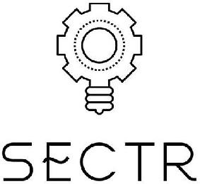 SECTR logo