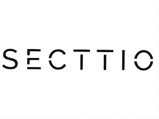 SECTTIO logo