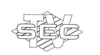 SECTV