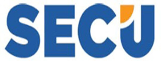 SECU logo