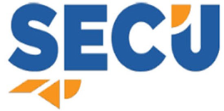 SECU logo