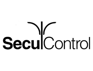 SECUCONTROL logo
