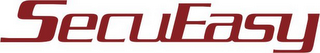 SECUEASY logo