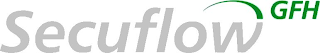 SECUFLOW GFH logo