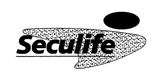 SECULIFE logo
