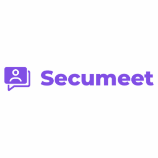 SECUMEET logo