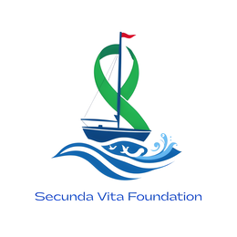 SECUNDA VITA FOUNDATION logo
