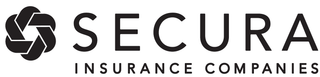 SECURA INSURANCE COMPANIES logo