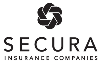 SECURA INSURANCE COMPANIES logo