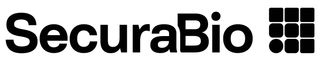 SECURABIO logo