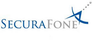 SECURAFONE logo