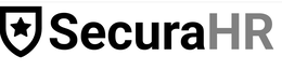 SECURAHR logo