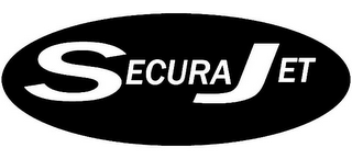 SECURAJET logo