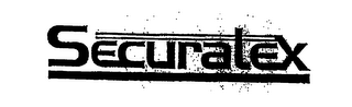 SECURATEX logo