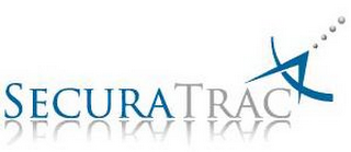 SECURATRAC logo