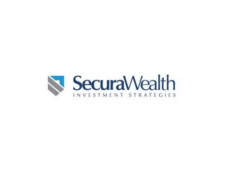 SECURAWEALTH INVESTMENT STRATEGIES logo