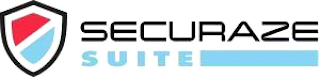 SECURAZE S U I T E logo