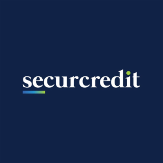 SECURCREDIT