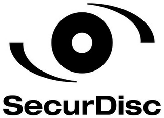 SECURDISC