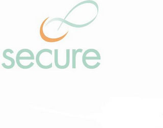 SECURE logo