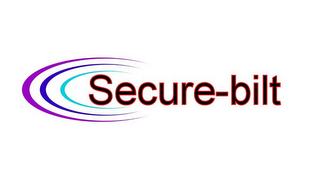 SECURE-BILT logo