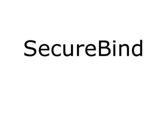 SECURE BIND logo