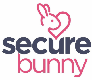 SECURE BUNNY