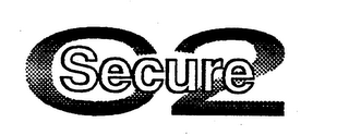SECURE C2 logo