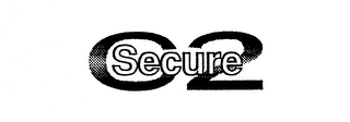 SECURE C2 logo